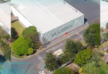 Eucatex anuncia oportunidades de empregos em três unidades de Botucatu