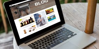 Especialistas analisam se vale escrever blog na era das IAs Especialistas analisam se vale escrever blog na era das IAs