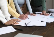 MEC reforça critérios sobre a pós-graduação médica