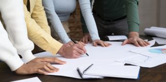 MEC reforça critérios sobre a pós-graduação médica