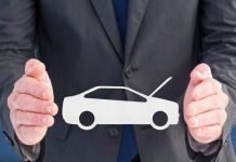 Lei submete associações de proteção veicular à Susep