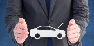 Lei submete associações de proteção veicular à Susep Lei submete associações de proteção veicular à Susep