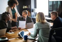 Setor de consórcios cresce e bate recorde no Brasil