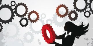 Dia Mundial do Empreendedorismo Feminino impulsiona talentos em vários setores Dia Mundial do Empreendedorismo Feminino impulsiona talentos em vários setores