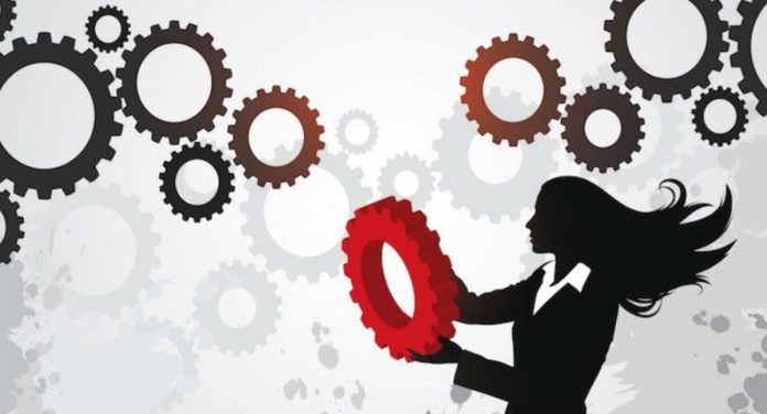 Dia Mundial do Empreendedorismo Feminino impulsiona talentos em vários setores Dia Mundial do Empreendedorismo Feminino impulsiona talentos em vários setores