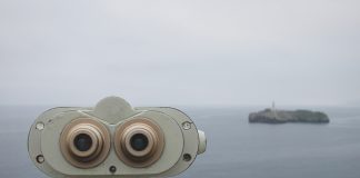 Longevidade impulsiona mudanças na gestão organizacional Longevidade impulsiona mudanças na gestão organizacional