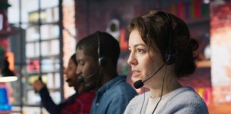 Sintelmark destaca papel do setor de serviços como motor da sustentabilidade Sintelmark destaca papel do setor de serviços como motor da sustentabilidade