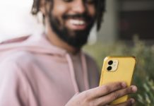 Autônomos lucram até R$ 4mil em grandes eventos Autônomos lucram até R$ 4mil em grandes eventos