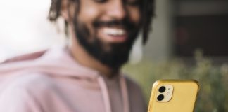 Autônomos lucram até R$ 4mil em grandes eventos