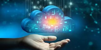 Tecban acelera transformação digital em colaboração com AWS