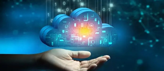 Tecban acelera transformação digital em colaboração com AWS Tecban acelera transformação digital em colaboração com AWS