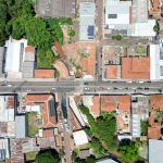 Botucatu: Floriano Peixoto entra na reta final de revitalização