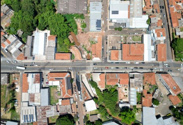 floriano-peixoto-avenida-botucatu-071125