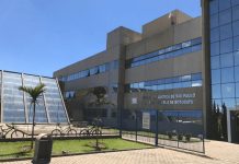 Homem vai a júri popular por matar mãe e padrasto em Botucatu