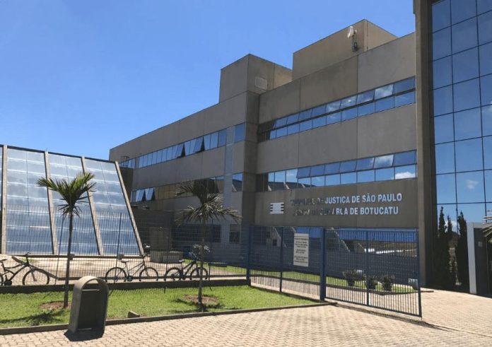 forum-botucatu-061125