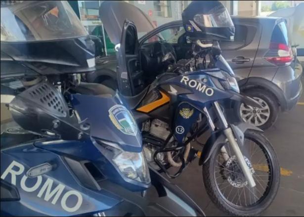 gcm-botucatu-motos-romo-131125