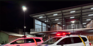 GCM de Botucatu registra 8 mil ações operacionais no mês de outubro