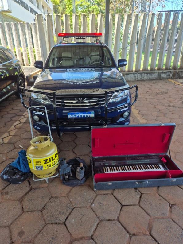 gcm-furto-residencia-071125