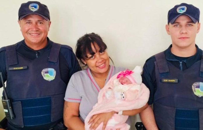 gcm-parto-botucatu-291125