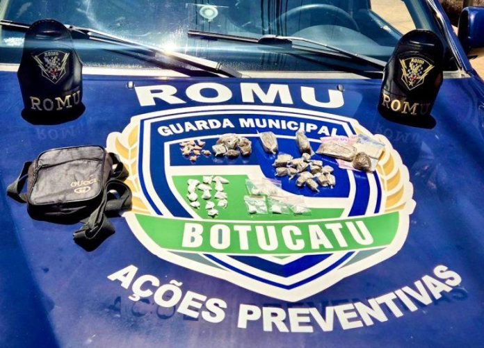 gcm-romu-droga-151125