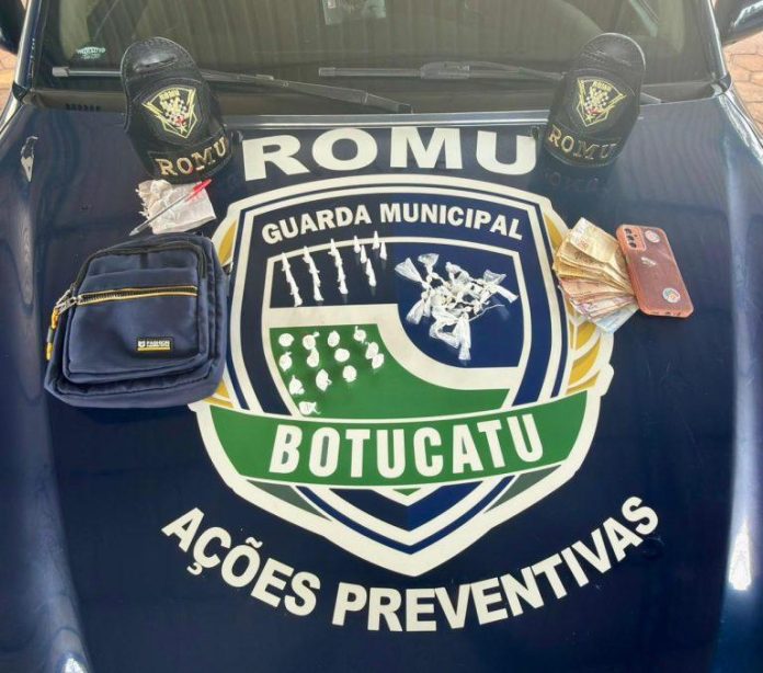 gcm-trafico-botucatu-121125