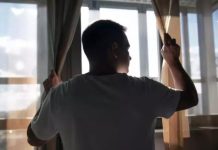 Solteiros e independentes: número de pessoas sem companheiro cresce em Botucatu