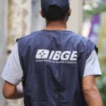 IBGE abre seleção com 10 mil vagas temporárias; Botucatu tem 7 oportunidades