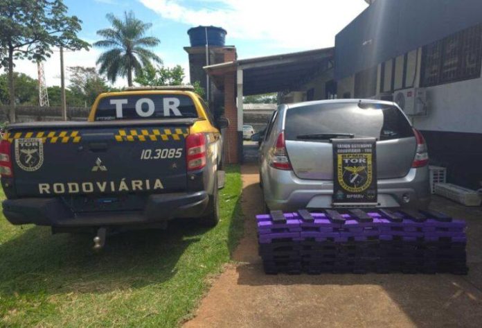 maconha-botucatu-071125 (1)