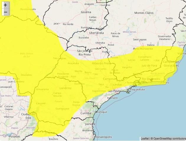 mapa-alerta-inmet-151125