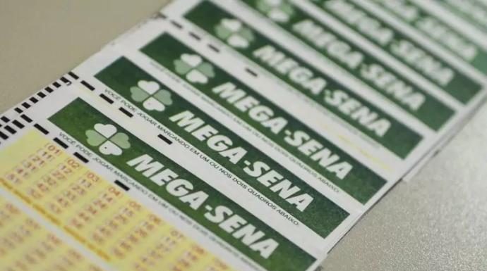 Ninguém acerta e prêmio da Mega-Sena vai a R$ 115 milhões