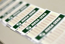 Ninguém acerta e prêmio da Mega-Sena vai a R$ 27 milhões