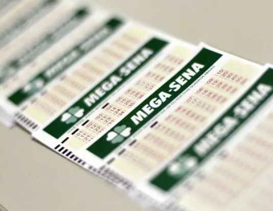 Ninguém acerta e prêmio da Mega-Sena vai a R$ 27 milhões