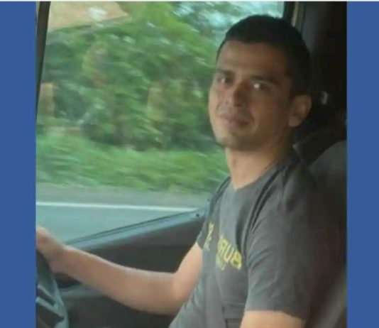 Motorista morre após grave acidente na Rodovia Castelo Branco, próximo à Serra de Botucatu