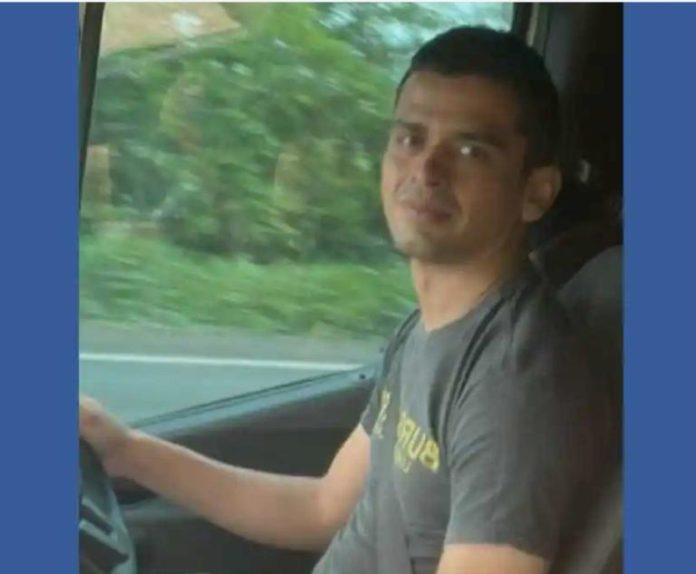 motorista-acidente-castello-131125