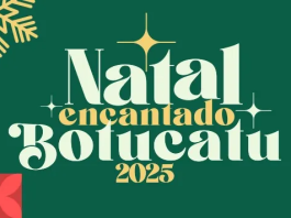 Botucatu: Final de semana contará com interdições no Largo da Catedral