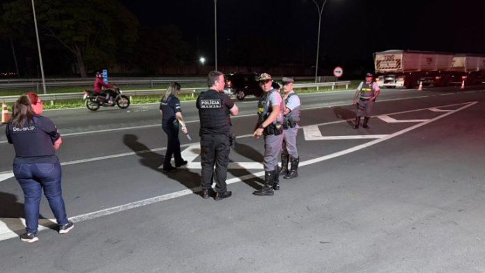 operacao-policia-rodoviaria-botucatu-201125