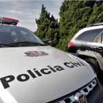 Homem morre após capotamento de veículo em estrada rural de Botucatu