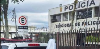 Polícia Civil incinera mais de 1 tonelada de maconha apreendida na região de Botucatu