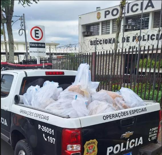 policia-maconha-incinerada-041125