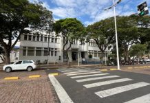 Botucatu: Dia da Consciência Negra – confira o expediente nas repartições públicas municipais no feriado