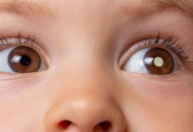 Feira de Saúde em Botucatu terá campanha para diagnóstico precoce de câncer ocular em crianças neste sábado (8)