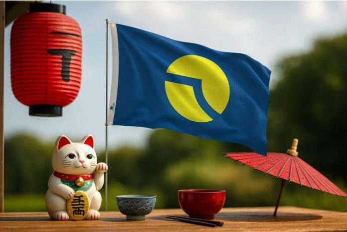 semana-da-cultura-japonesa-041125 (1)