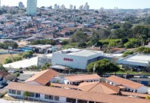 Programa Qualifica Botucatu lança mais um curso gratuito