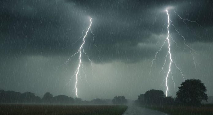 Tempestade-Novembro-071125 (1)