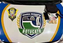 Botucatu: Jardim Monte Mor registra duas prisões por tráfico de drogas em menos de 24 horas
