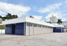 Botucatu: USF Lavapés passa a atender em pronto atendimento a partir desta semana