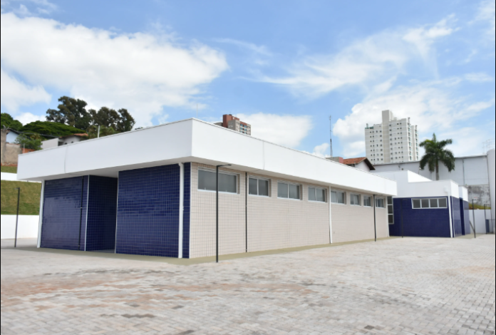 usf-lavapes-saude-botucatu-191125