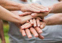 Câmara entregará Diploma “Mérito Cidadão – Amanda Moraes” em reconhecimento ao trabalho voluntário em Botucatu