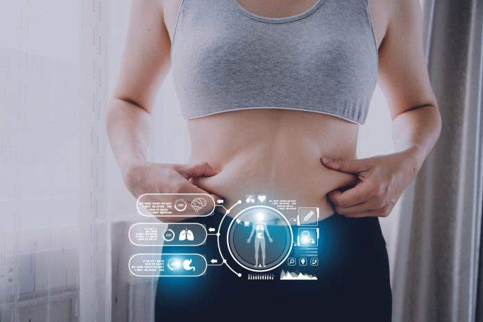 Aspectos fisiológicos influenciam processo de emagrecimento Aspectos fisiológicos influenciam processo de emagrecimento