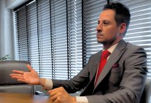 Riscos empresariais demandam advocacia estratégica Riscos empresariais demandam advocacia estratégica